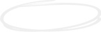 公司概況詳細